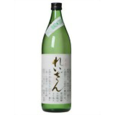 楽天市場 山村酒造 阿蘇の酒 れいざん 純米酒 900ml 価格比較 商品価格ナビ 楽天市場 山村酒造 阿蘇の酒 れいざん 純米酒 900ml 価格比較 商品価格ナビ